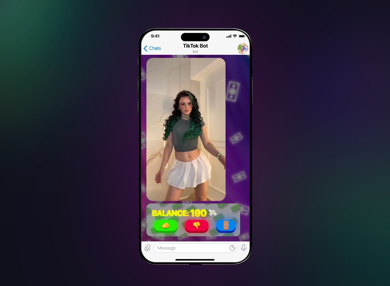 Visualización de Videos